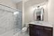 4216 Carpenter, Naperville, IL 60564