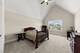 4216 Carpenter, Naperville, IL 60564