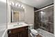 4216 Carpenter, Naperville, IL 60564
