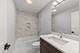 4216 Carpenter, Naperville, IL 60564