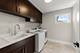 4216 Carpenter, Naperville, IL 60564