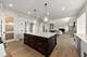 4216 Carpenter, Naperville, IL 60564