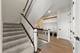 4216 Carpenter, Naperville, IL 60564