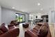 4216 Carpenter, Naperville, IL 60564