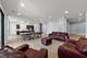 4216 Carpenter, Naperville, IL 60564
