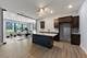 4216 Carpenter, Naperville, IL 60564