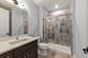4216 Carpenter, Naperville, IL 60564