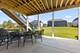 4216 Carpenter, Naperville, IL 60564