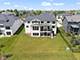 4216 Carpenter, Naperville, IL 60564