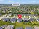 4216 Carpenter, Naperville, IL 60564