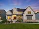 4216 Carpenter, Naperville, IL 60564