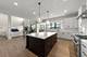 4216 Carpenter, Naperville, IL 60564