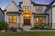 4216 Carpenter, Naperville, IL 60564