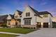 4216 Carpenter, Naperville, IL 60564