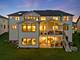 4216 Carpenter, Naperville, IL 60564