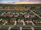 4216 Carpenter, Naperville, IL 60564