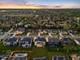4216 Carpenter, Naperville, IL 60564