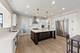 4216 Carpenter, Naperville, IL 60564