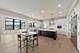 4216 Carpenter, Naperville, IL 60564