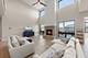 4216 Carpenter, Naperville, IL 60564