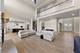 4216 Carpenter, Naperville, IL 60564
