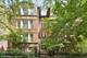 5245 N Winthrop Unit 3S, Chicago, IL 60640