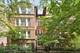 5245 N Winthrop Unit 3S, Chicago, IL 60640