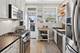5245 N Winthrop Unit 3S, Chicago, IL 60640