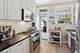 5245 N Winthrop Unit 3S, Chicago, IL 60640