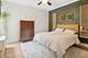 5245 N Winthrop Unit 3S, Chicago, IL 60640