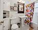 5245 N Winthrop Unit 3S, Chicago, IL 60640