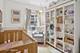 5245 N Winthrop Unit 3S, Chicago, IL 60640