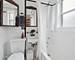 5245 N Winthrop Unit 3S, Chicago, IL 60640