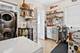 5245 N Winthrop Unit 3S, Chicago, IL 60640