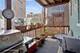5245 N Winthrop Unit 3S, Chicago, IL 60640