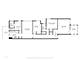 5245 N Winthrop Unit 3S, Chicago, IL 60640