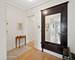 5245 N Winthrop Unit 3S, Chicago, IL 60640