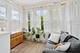 5245 N Winthrop Unit 3S, Chicago, IL 60640