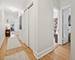 5245 N Winthrop Unit 3S, Chicago, IL 60640