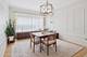 5245 N Winthrop Unit 3S, Chicago, IL 60640