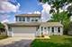 200 Heath, Westmont, IL 60559