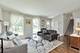 200 Heath, Westmont, IL 60559