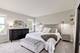 200 Heath, Westmont, IL 60559