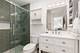 200 Heath, Westmont, IL 60559