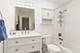 200 Heath, Westmont, IL 60559