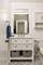 200 Heath, Westmont, IL 60559