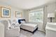 200 Heath, Westmont, IL 60559