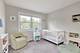200 Heath, Westmont, IL 60559