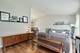 200 Heath, Westmont, IL 60559
