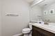 200 Heath, Westmont, IL 60559
